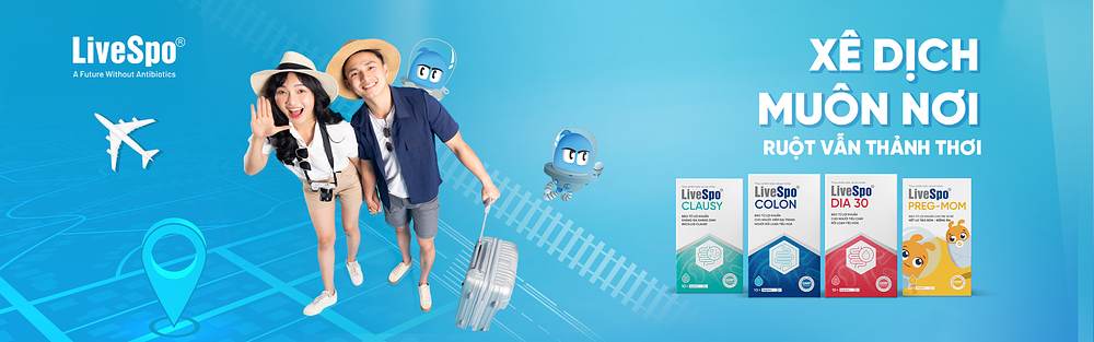 Banner Ưu Đãi